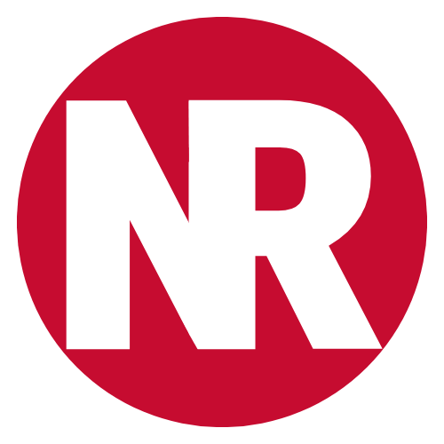 日本みらい研 ロゴ